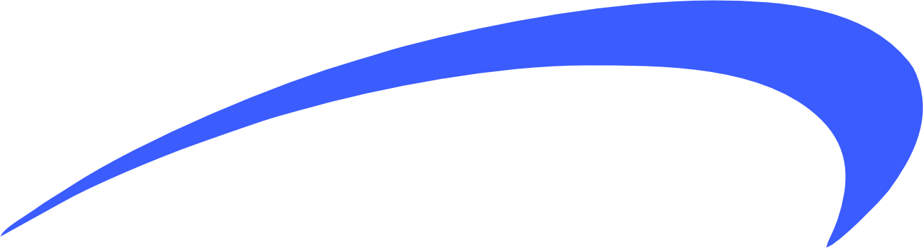 AuraSync
